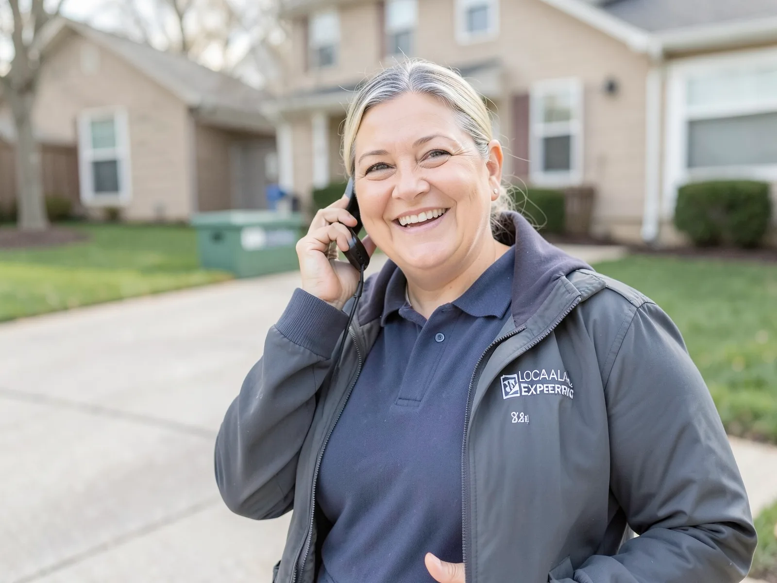 24/7 HVAC Repair & AC Replacement Indiahoma, OK FAQs